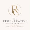 The Regenerative Clinic North East Limiter