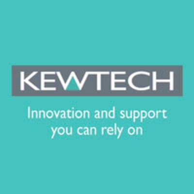 Kewtech