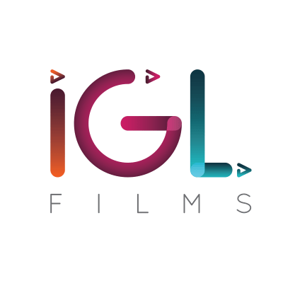 IGL Films