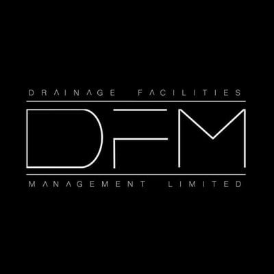 Drainage Facilities Management (DFM)