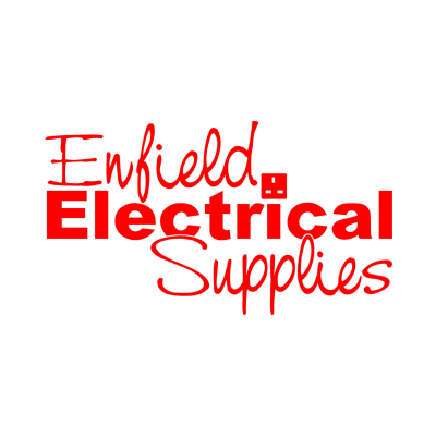 Enfield Electrical Supplies