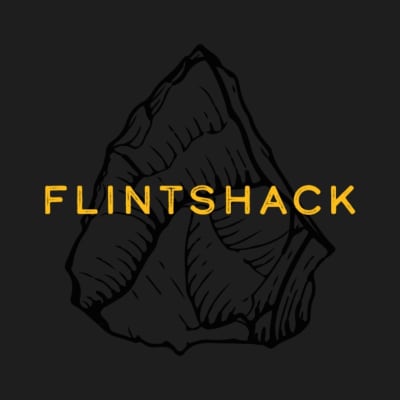 Flintshack