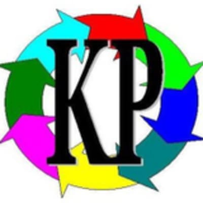 Kelshall Plastics