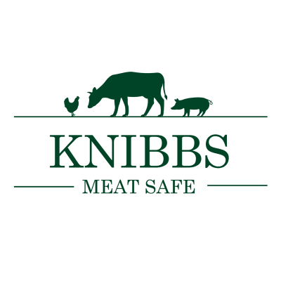 Knibbs Meat Safe