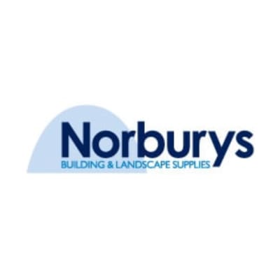 Norburys Building and Landscaping Supplies