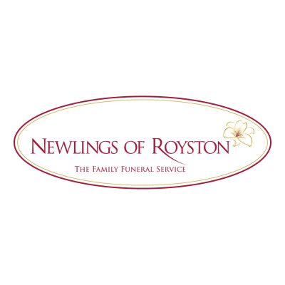 Newlings of Royston