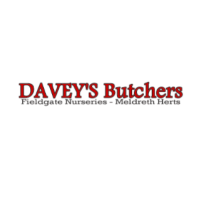 Davey's Butchers