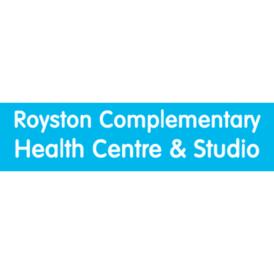 Royston Complementary Health Centre