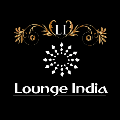 Lounge India