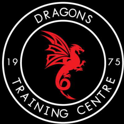 Dragons Training Centre