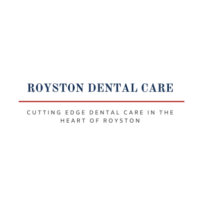 Royston Dental Care