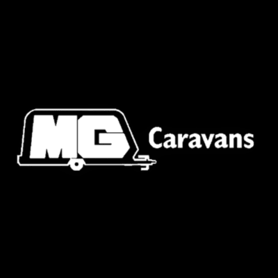 MG Caravans