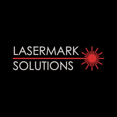 Lasermark Solutions Ltd
