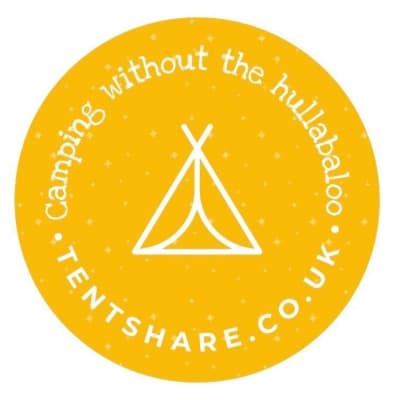 Tentshare