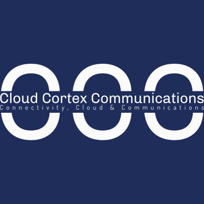 Cloud Cortex Communications