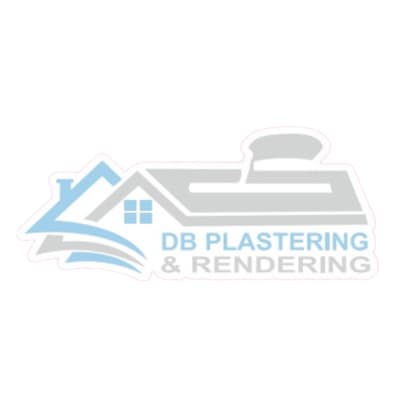 DB Plastering