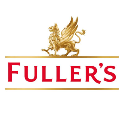 Fuller's