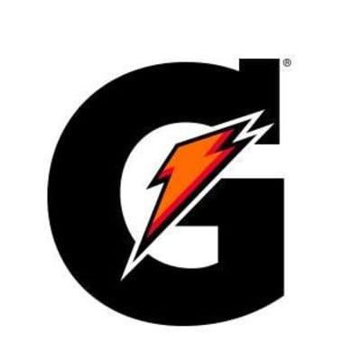 Gatorade