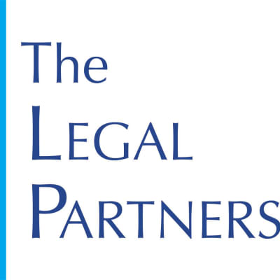 The Legal Partners