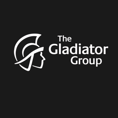 The Gladiator Group