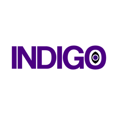 Indigo