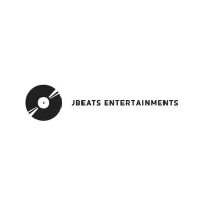 J-Beats Entertainments