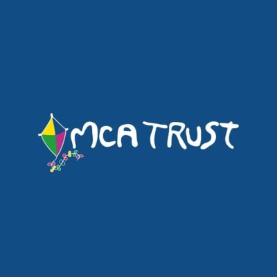MCA Trust