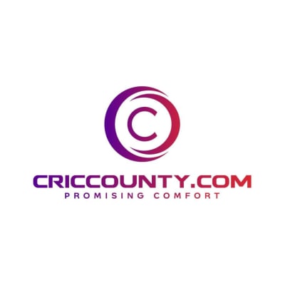 CricCounty