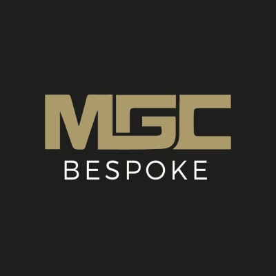 MGC Bespoke