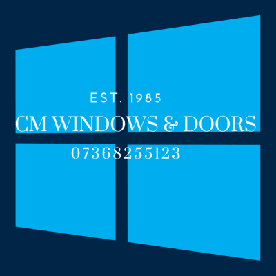 CM Windows & Doors