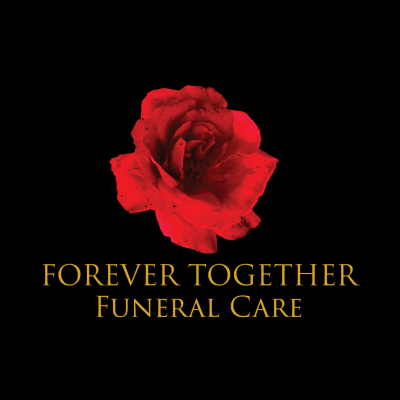 Forever Together Funeral Care