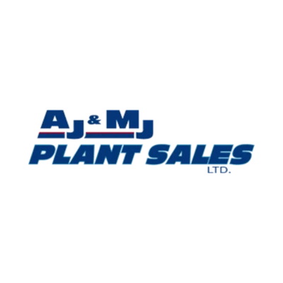 AJ & MJ Plant Sales