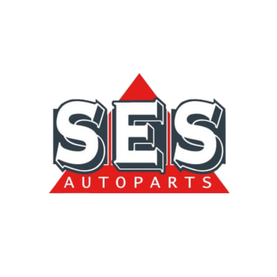 SES Auto Parts