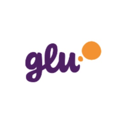 Glu Group