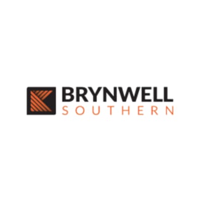 Brynwell Southern