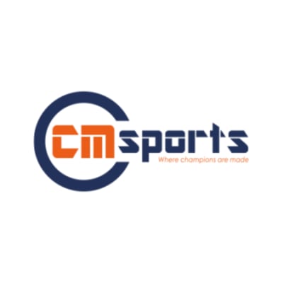 CM Sports