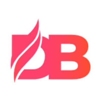 DB Fire Solutions