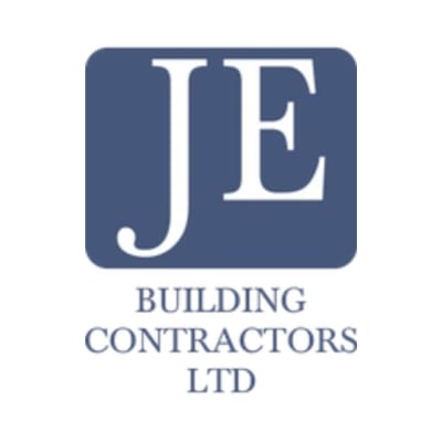 JE Building Contractors