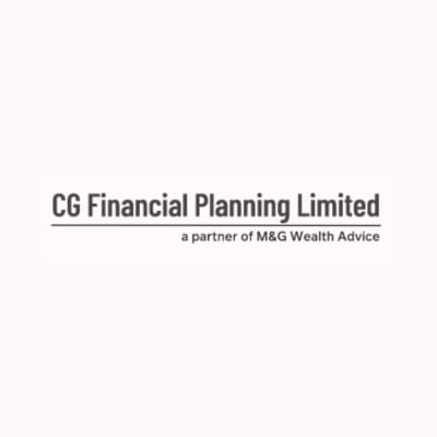 CG Financial Planning