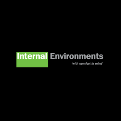 Internal Environments