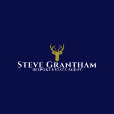 Steve Grantham Bespoke Estate Agents