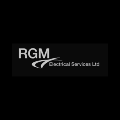 RGM Electrical Services