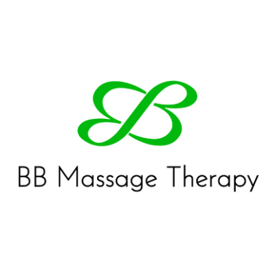 BB Massage Therapy