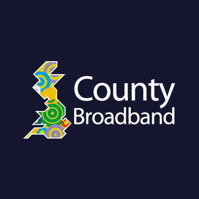 County Broadband