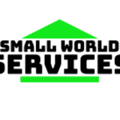 Small World Services