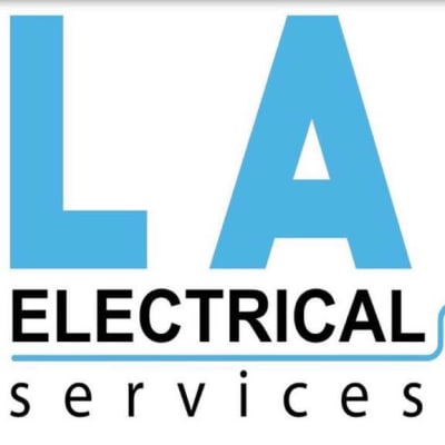 LA Electrical