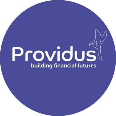 Providus Financial Services Ltd