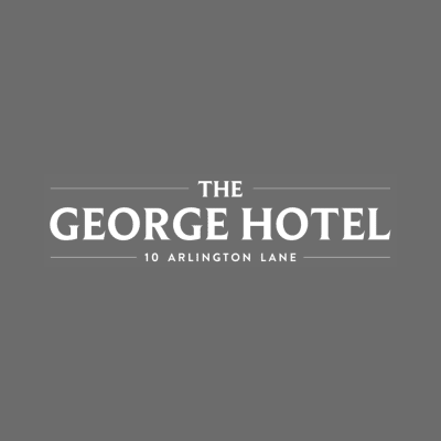 The George Hotel