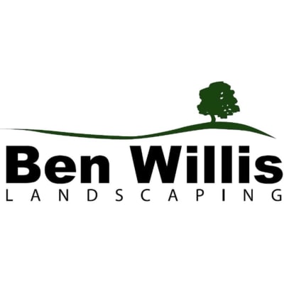 Ben Willis Landscaping