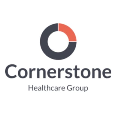 Cornerstone Group Healthcare